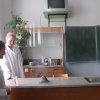 Pokazy z chemii
